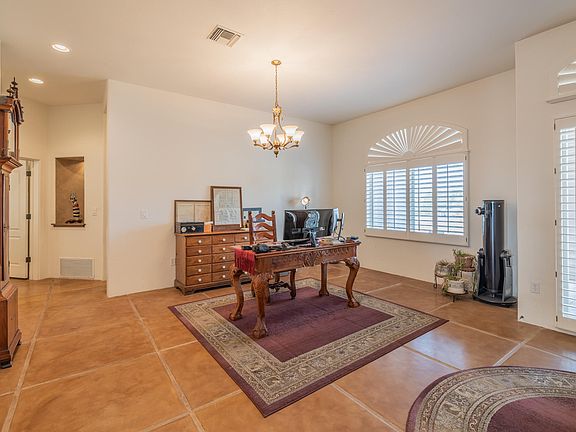 5th image of 8484 S Camino Loma Alta
