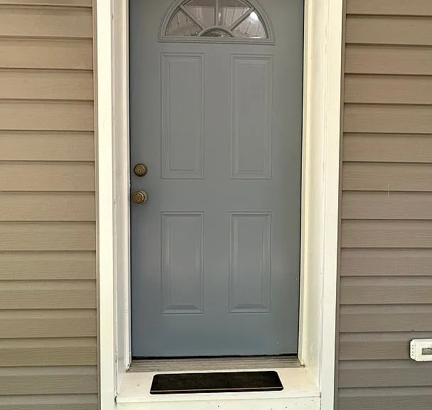 1006 S Welcome Rd #B — Photo 2