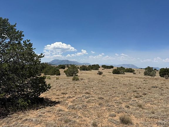 5th image of LOT Twin Lakes Rd #F