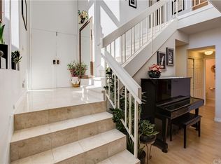 2445 N North Creek Ln, Fullerton, CA 92831