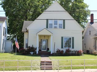 144 W Lexington Ave, Winchester, KY 40391