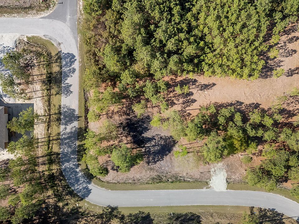1st image of 699 Vandemere Creek Drive LOT 45