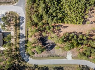 699 Vandemere Creek Dr Lot 45, Vandemere, NC 28587
