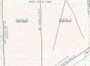 0 W Severs Rd, La Porte, IN 46350