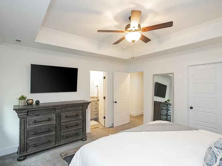 3337 Alta Ln — Photo 26