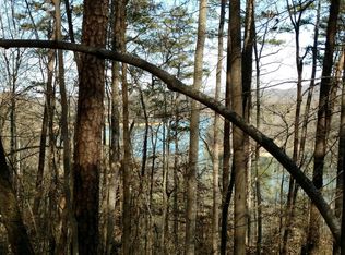 L-258 Big Ridge Point, Sharps Chapel, TN 37866