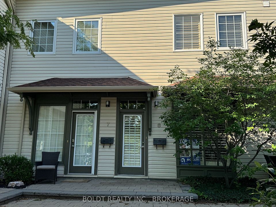 1st image of 49 Ontario St #8