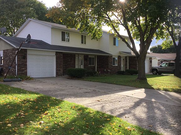 3rd image of 5659 Threasa St