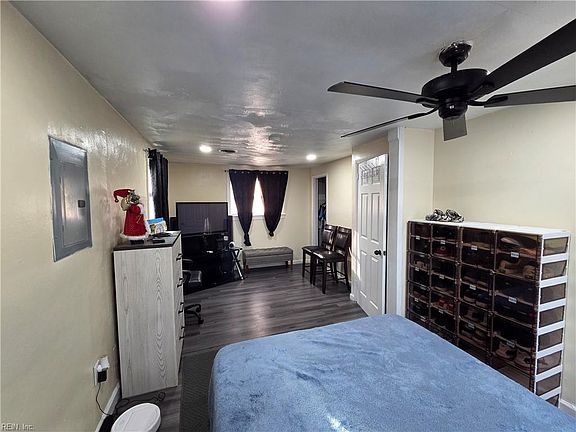 4th image of 79 Jordan Dr