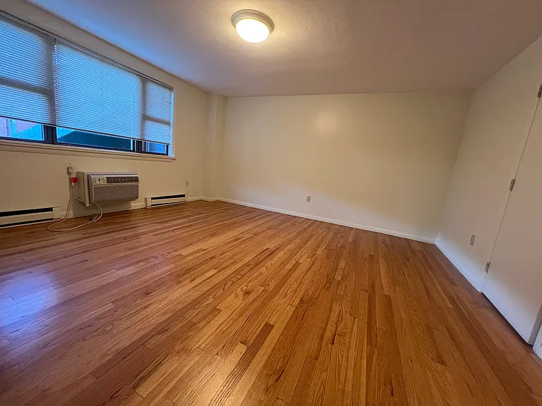 4889 Washington St #1 — Photo 2