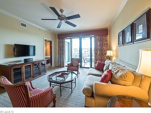 2nd image of 1500 5th Ave S #2350