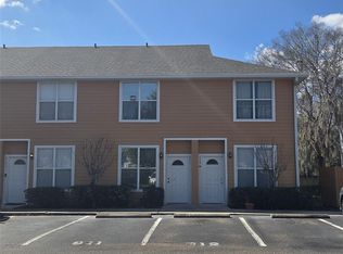 3970 SW 20TH AVENUE #912, GAINESVILLE, FL 32607