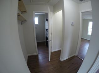 20 Hilltop Ave, Greenville, SC 29609