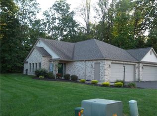 3218 Penny Ln, New Castle, PA 16105