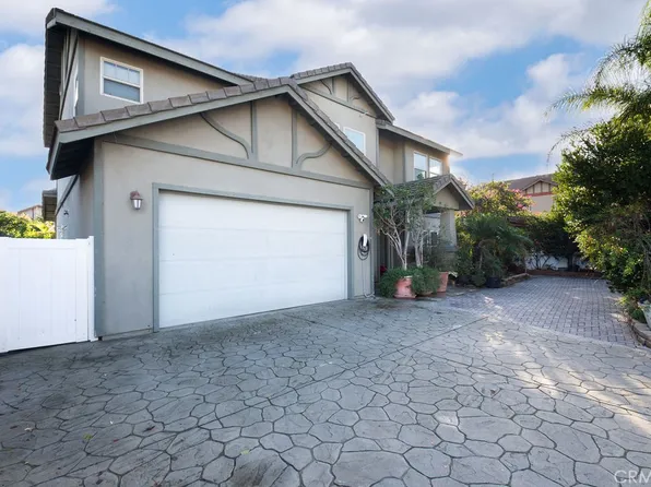 412 W Santa Ana St, Anaheim, CA 92805