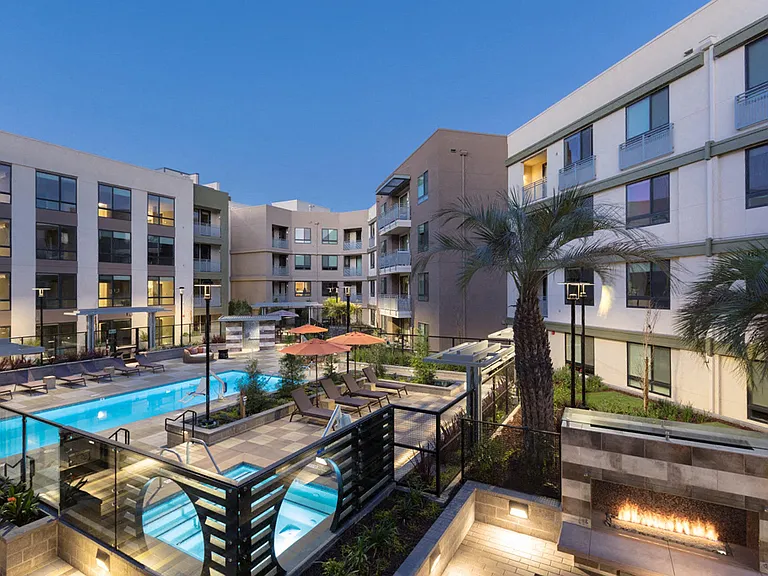 The Standard (CA) — Photo 13