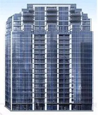 Rented by Citi Habitats | media 20