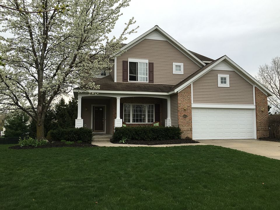 1st image of 6600 Cannon Farms Dr NE