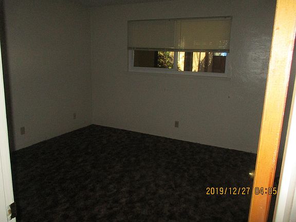 5th image of 975 N Forbes St APT 3