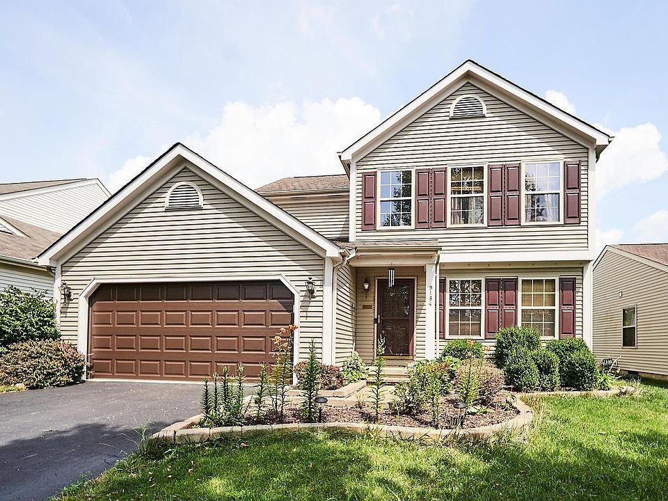 1st image of 9184 Prestwick Green Dr