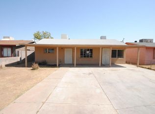 3038 W Granada Rd, Phoenix, AZ 85009