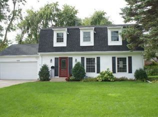 1935 Wisconsin Ave N, Golden Valley, MN 55427