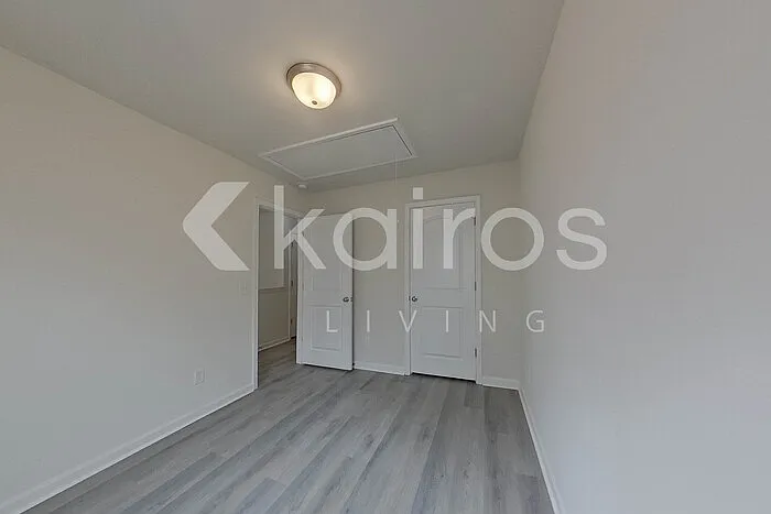 114 Tybo Dr — Photo 13