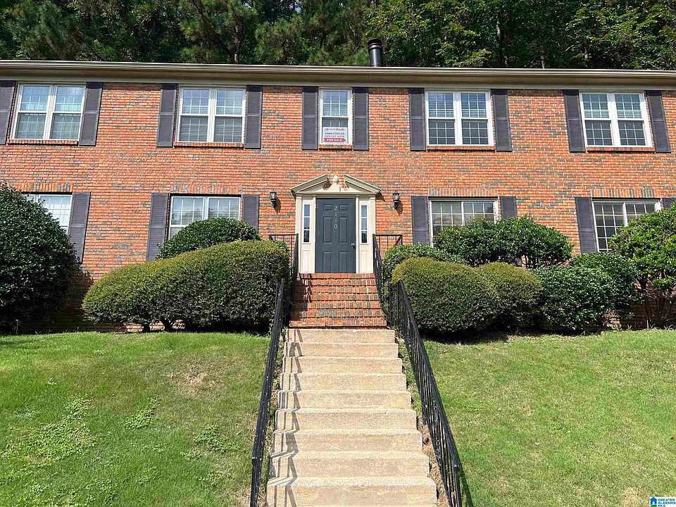 1st image of 2110 Montreat Way