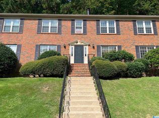 2110 Montreat Way, Birmingham, AL 35216