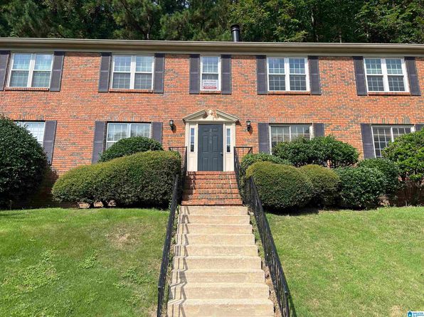 2110 Montreat Way