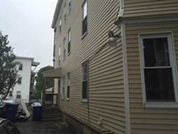 2nd image of 78 Park St #80