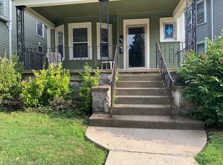 56 Ardmore Pl, Buffalo, NY 14213