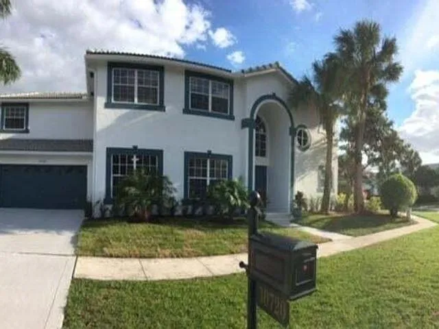 10720 Bexley Blvd — Photo 12