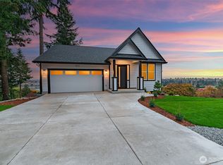 1013 NE 64th St, Vancouver, WA