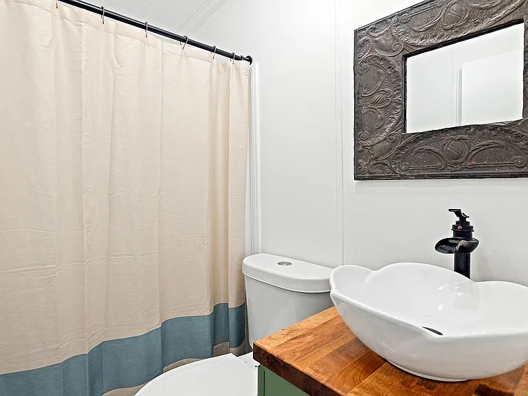 368 Buckeye Access Rd — Photo 17