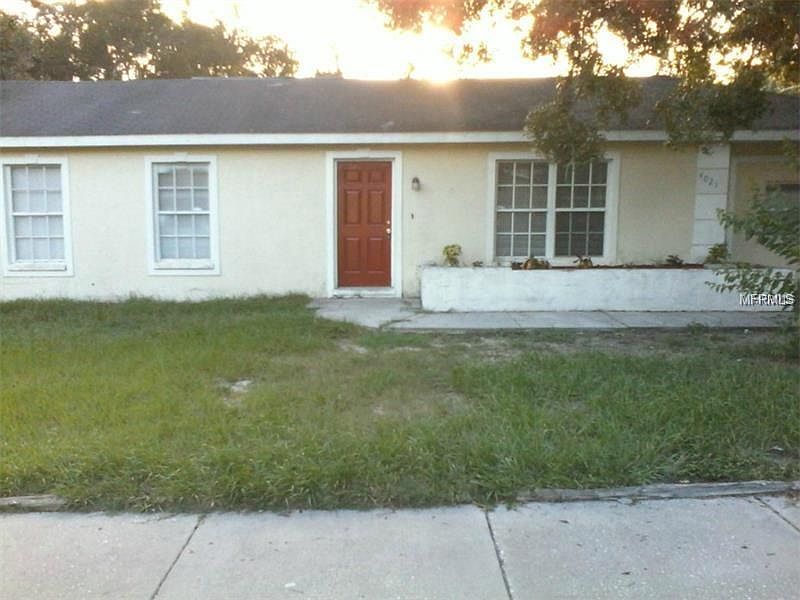 1st image of 4021 E Powhatan Ave