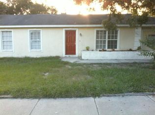 4021 E Powhatan Ave, Tampa, FL 33610