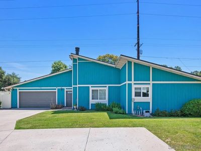 13961 Eastern St, Poway, CA, 92064