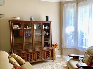 13812 Fallsprings Way, Manor, TX 78653
