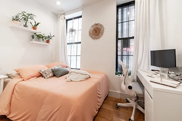 Rented by ATM Realty Service Inc | media 6