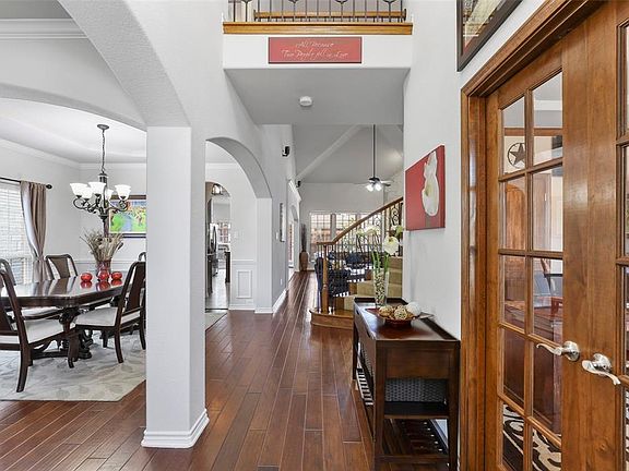 2nd image of 12387 Shumard Ln