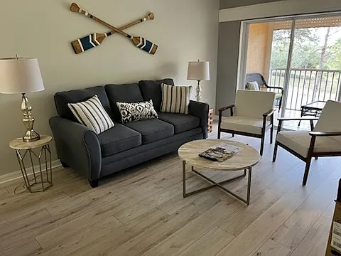 2 bed, 1225 sqft, $2,350 — Photo 2