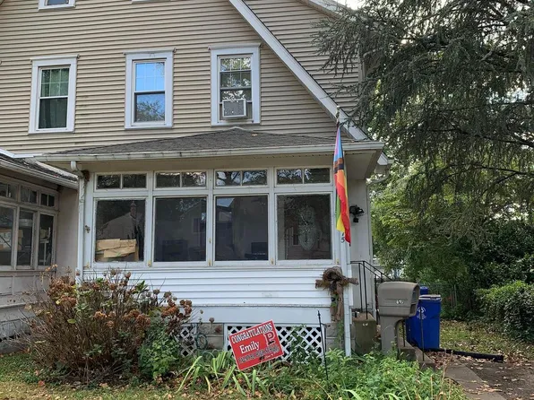 815 Garfield Ave, Palmyra, NJ 08065