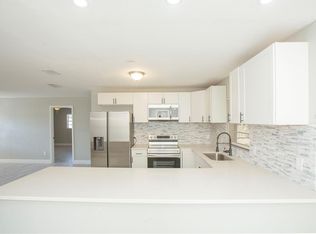 7045 Hammock Way, Winter Park, FL 32792