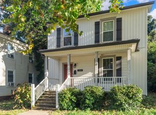 1324 Ruffner Pl, Lynchburg, VA 24504