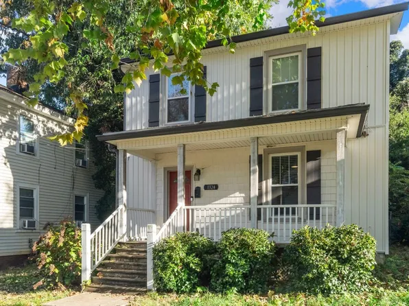 1324 Ruffner Pl, Lynchburg, VA 24504