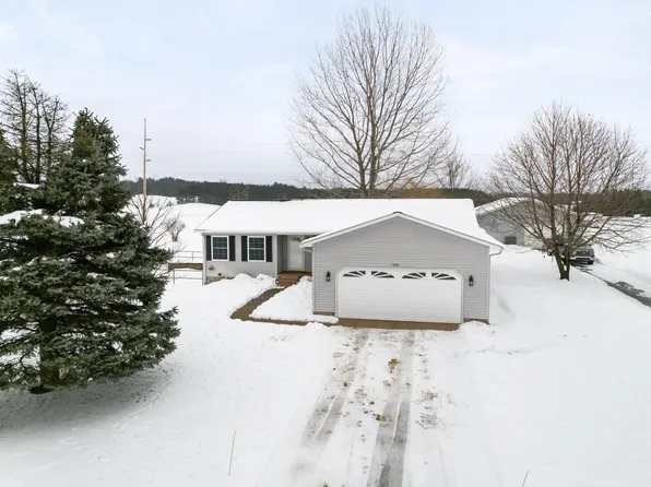 1386 E Harvest, Traverse City, MI 49685
