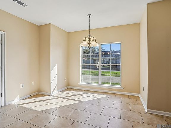 3rd image of 39468 Germany Rd