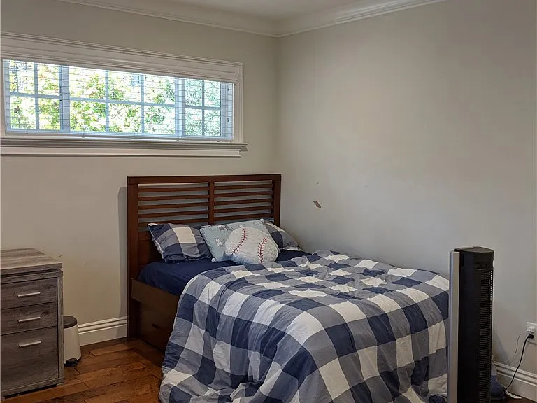 5310 La Forest Dr — Photo 17