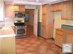 2nd image of 26892 Camino De Estrella